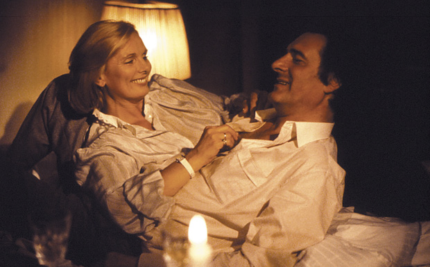 Monaco Franze - Der ewige Stenz