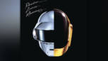 Random Access Memories