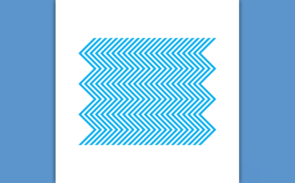 Pet Shop Boys - "Electric" (12.7.)