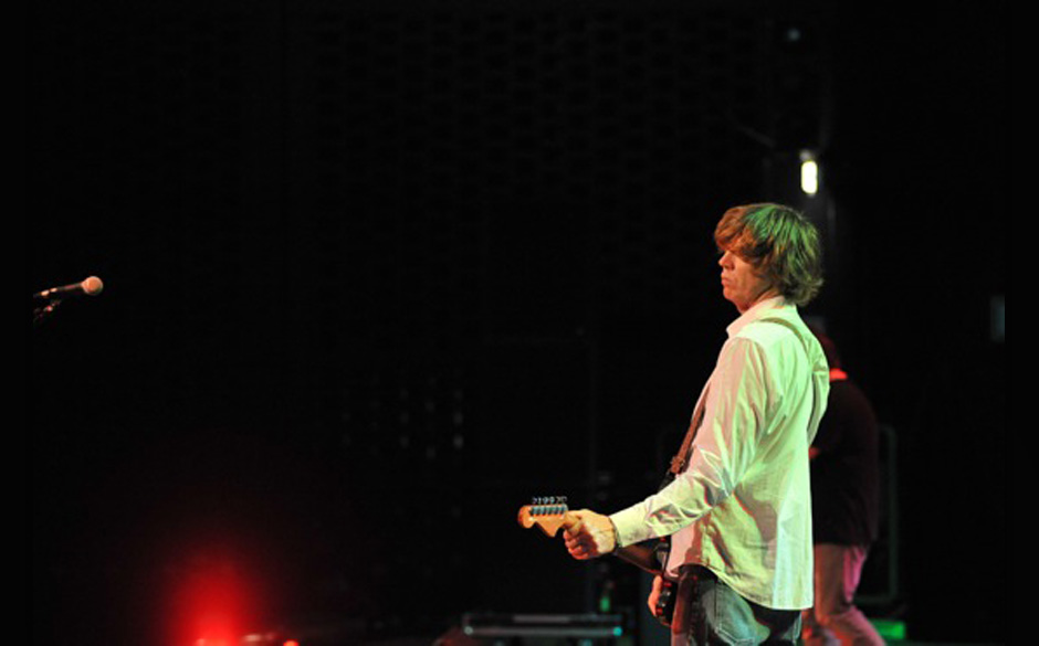 Chelsea Light Moving