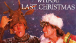 14. Wham: Last Christmas. Ganz ruhig, liebe Leser! Heute kann "Last Christmas" keiner mehr ertragen, ok. Aber wer es schaf...