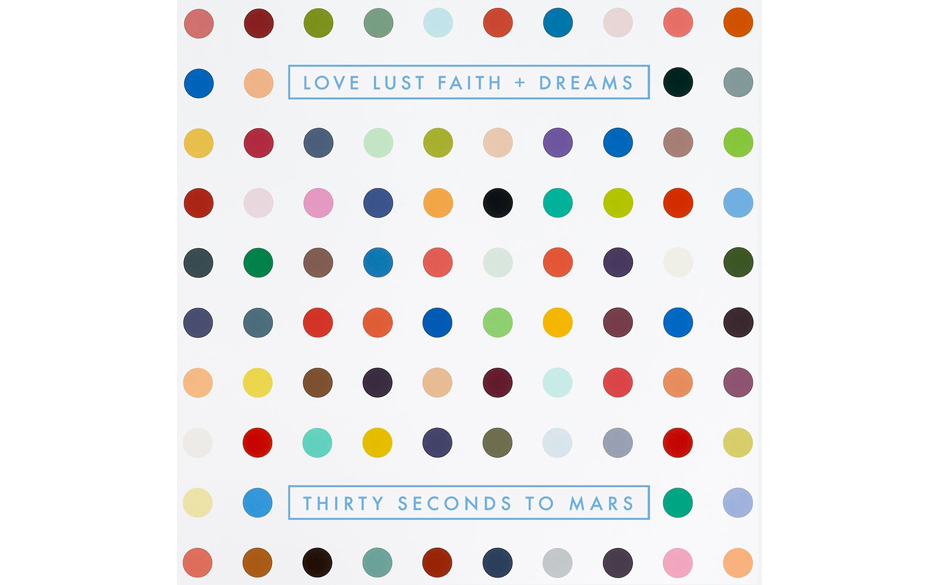 30-seconds-to-mars-love-lust-faith-dreams.jpg