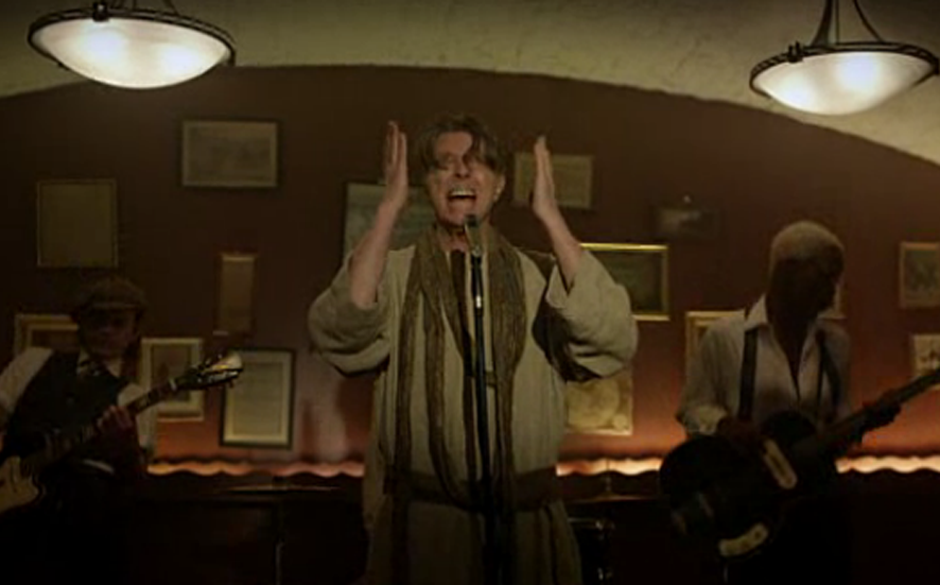 David Bowie_TheNextDay4[7] Kopie.png