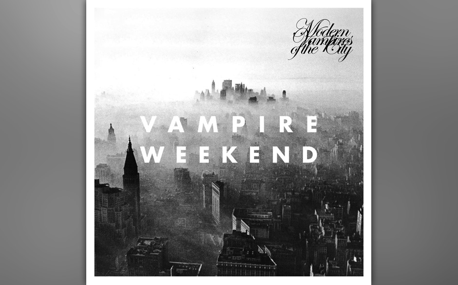 Vampire-Weekend-Modern-Vampires-of-the-City.jpg