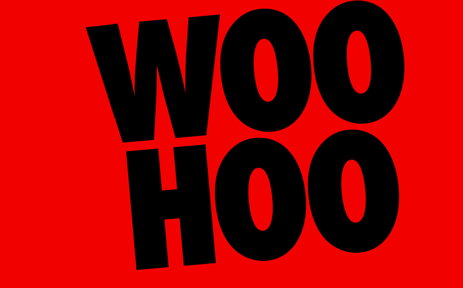 berlin-festival_keyvisual_rz Kopie.png