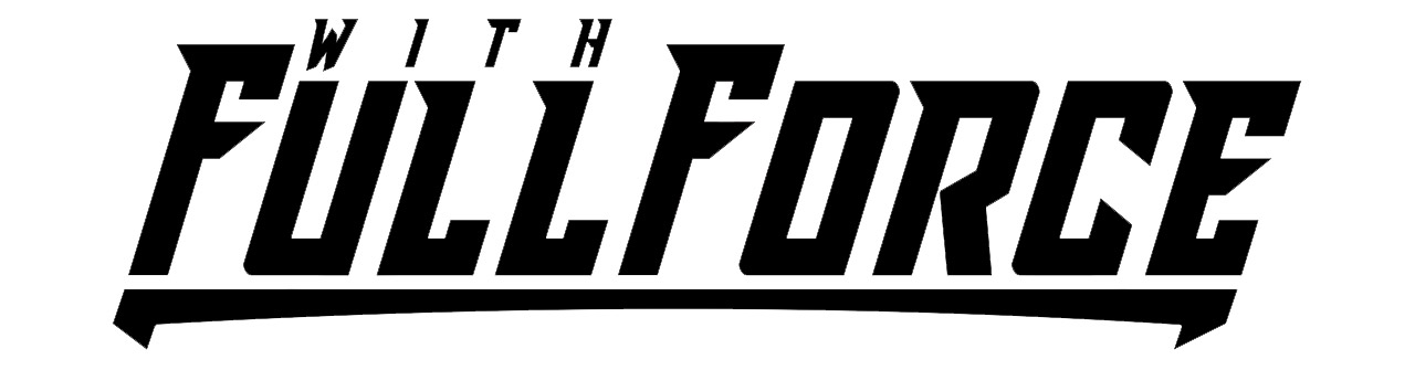 with-full-force_logo-festival-friday