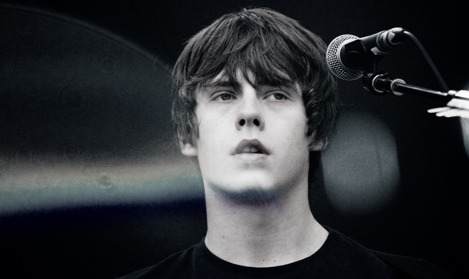 Jake Bugg