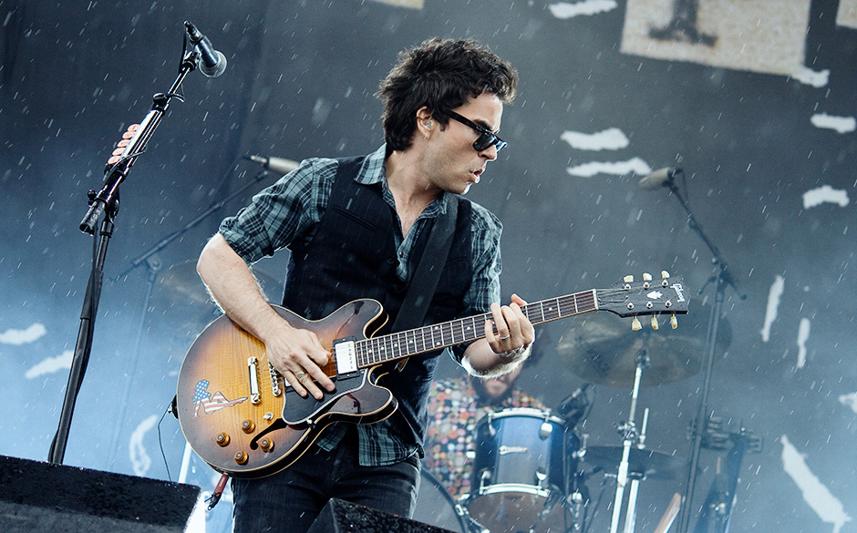 stereophonics-2.jpg