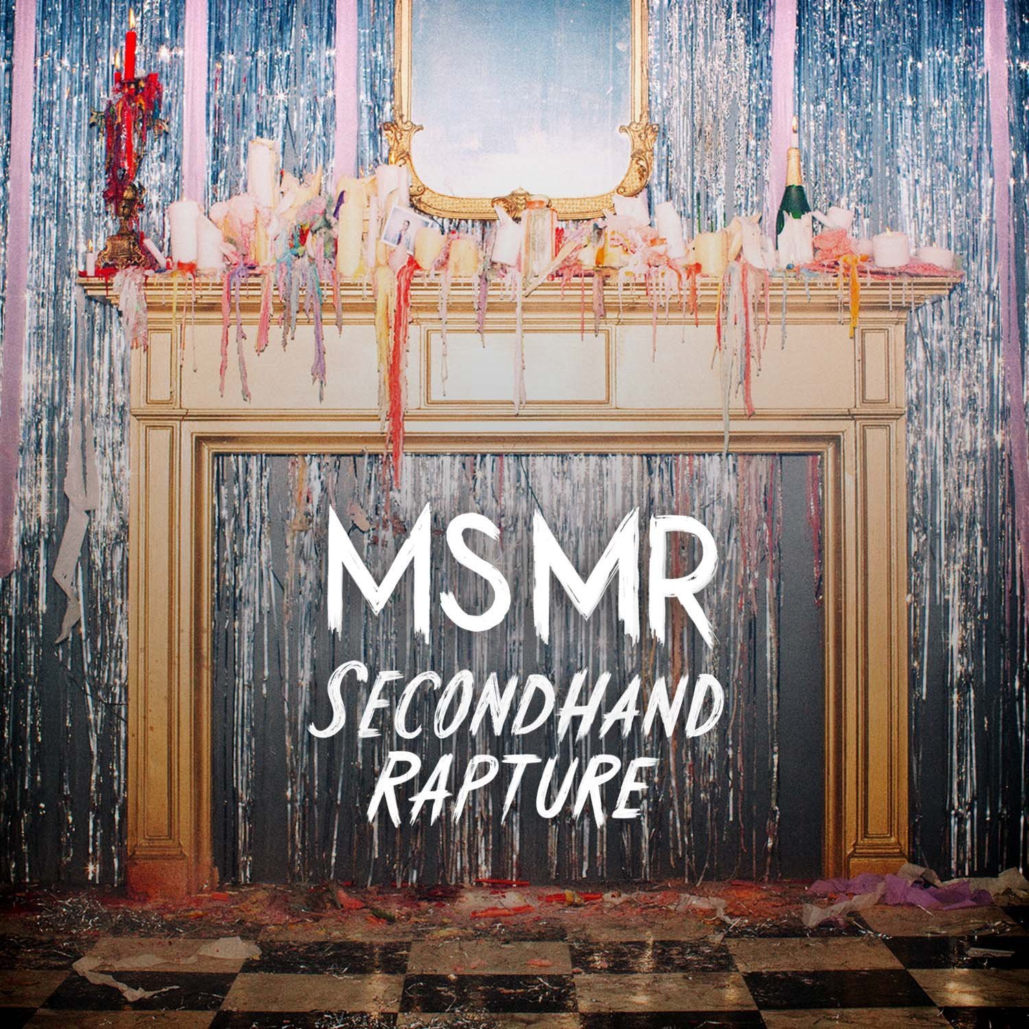 MSMR.jpg