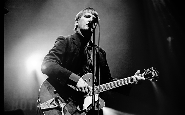 Element Of Crime - Weißes Papier

zur Playlist von Birgit Fuss