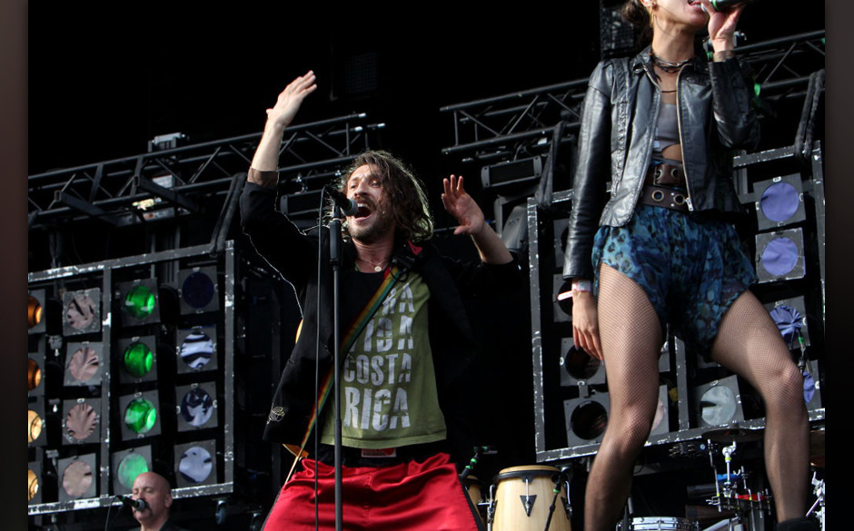 Gogol Bordello___ (4).jpg