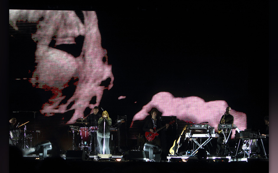 Portishead_ (10).jpg