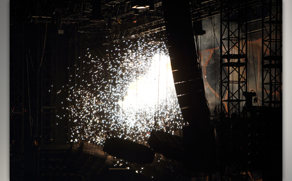 Portishead_ (11).jpg