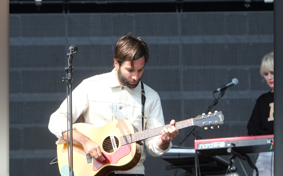 Shout out Louds (4).jpg