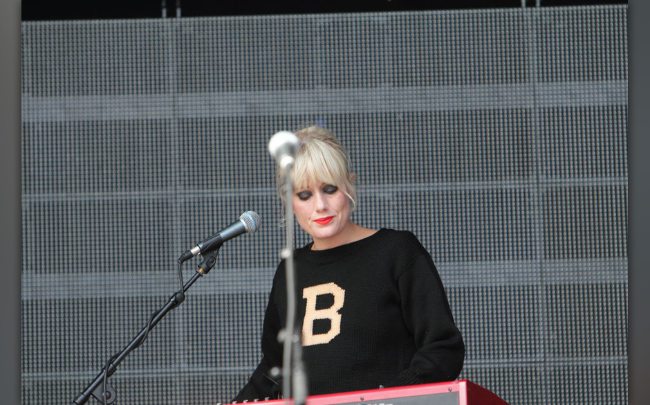 Shout out Louds (5).jpg