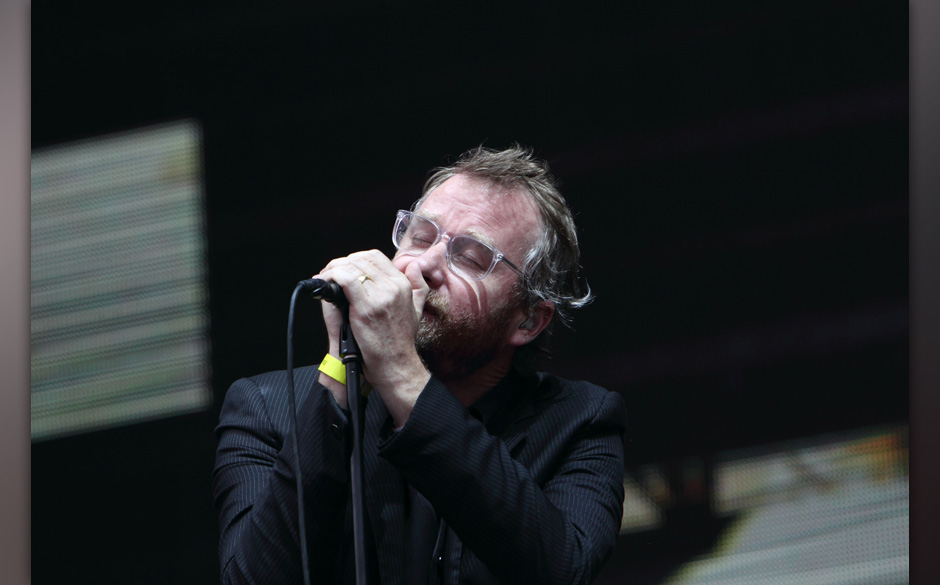 The National.jpg