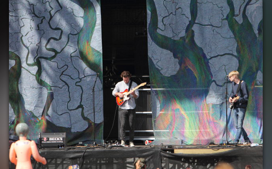 ALT-J_3747.jpg