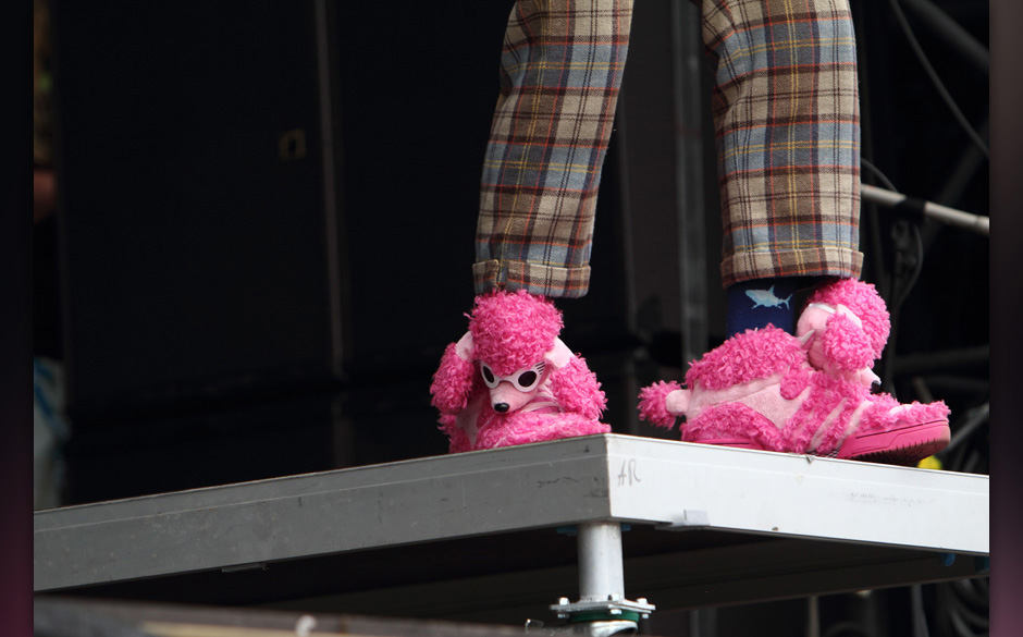 Ryan Gosling_3589.jpg