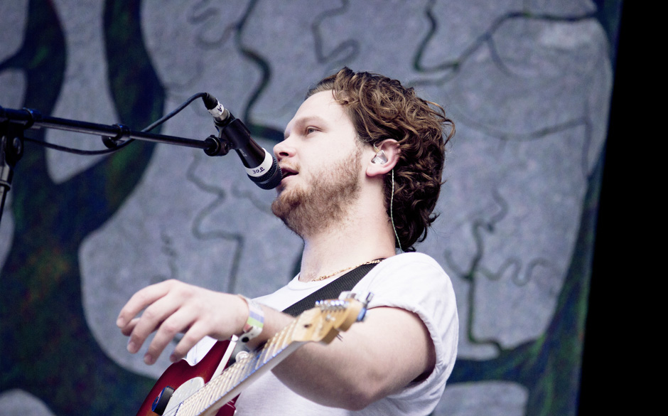 Alt-J
