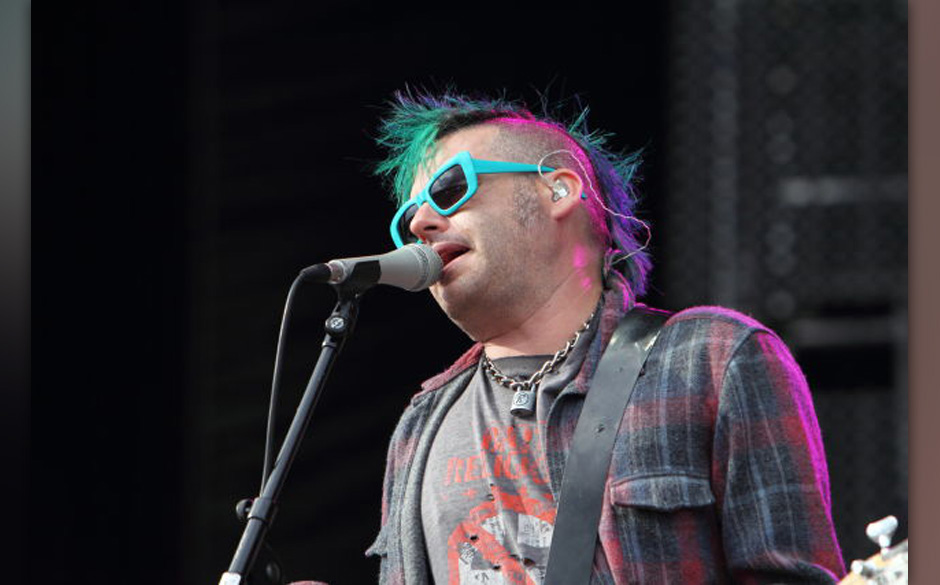 nofx2.jpg
