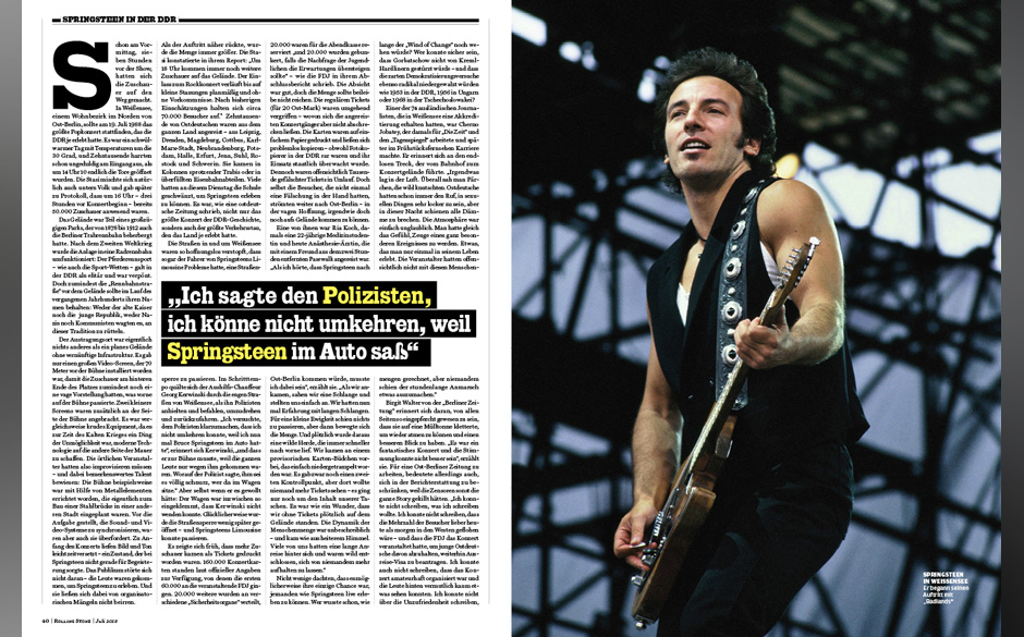 RS0713_SPRINGSTEEN2.jpg