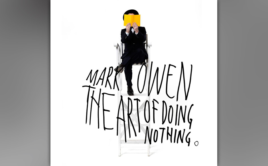 Mark-Owen_the art of doing nothing.jpg