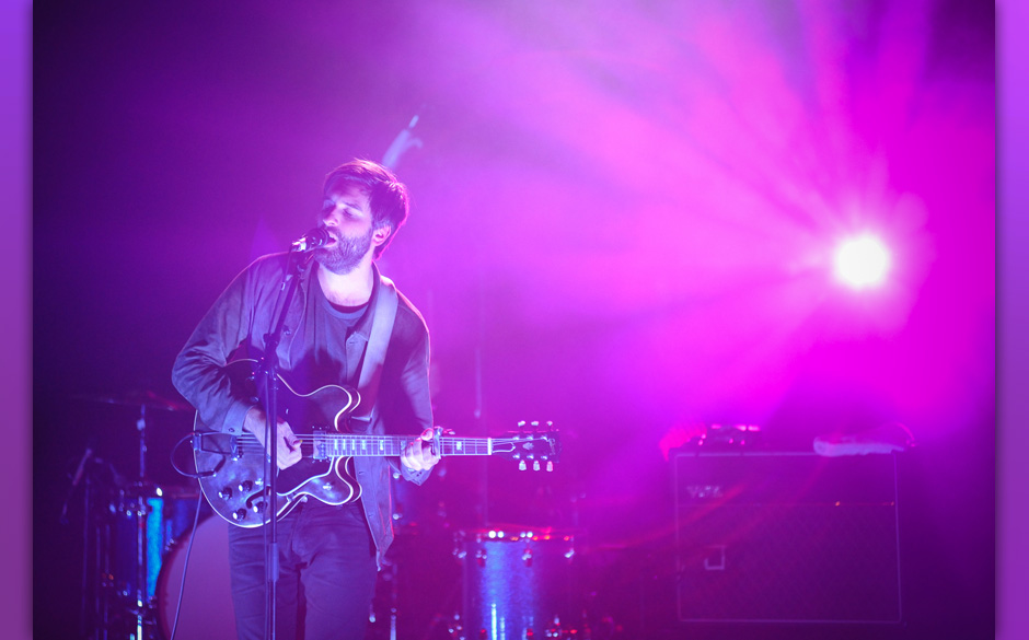 35-Shout Out Louds-Pascal Bruns.jpg