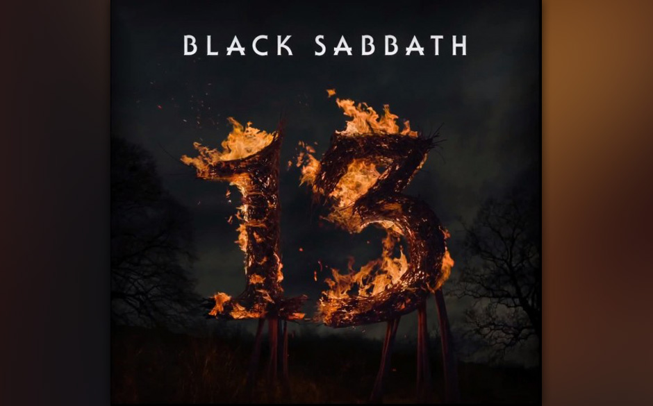 Black-Sabbath-13-album-art-604x569-web.jpg