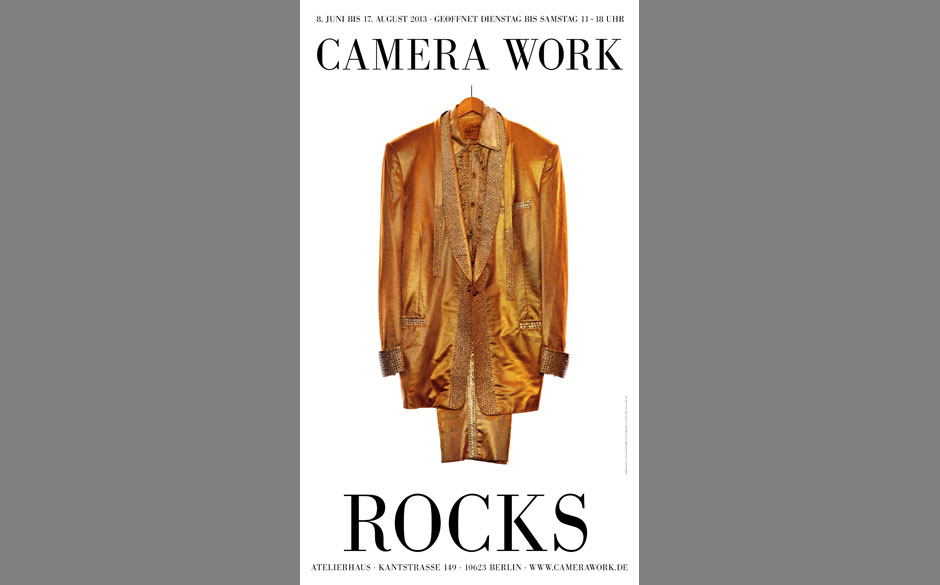 Plakat_Rocks_schw.jpg