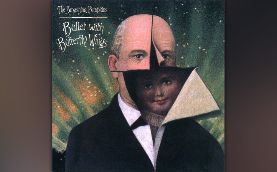 The_Smashing_Pumpkins-Bullet_With_Butterfly_Wings-Frontal.jpg