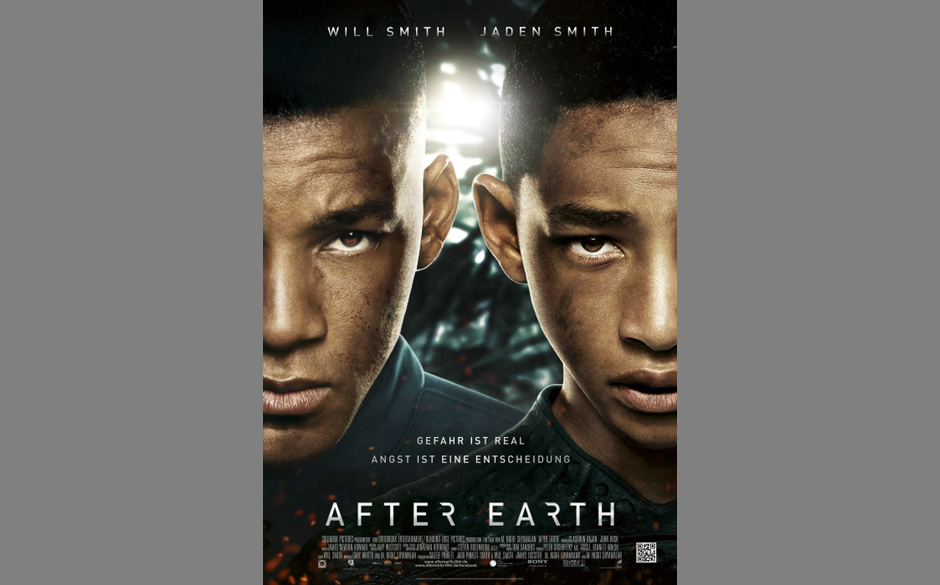 after earth.jpg