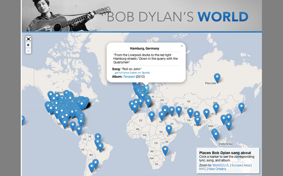 Slate.com/Thomas Bollier, Chris Kirk, Richard Kreitner