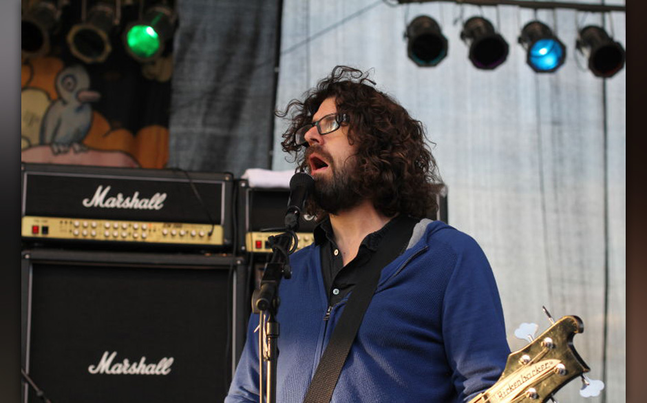 Dinosaur Jr (13).jpg