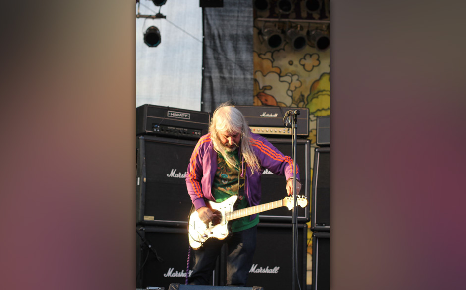 Dinosaur Jr (14).jpg