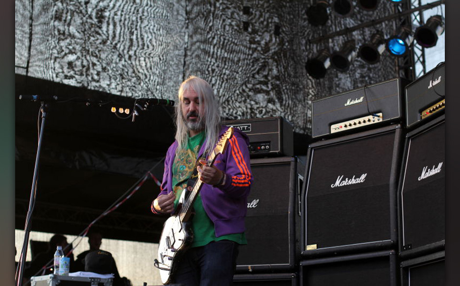 Dinosaur Jr (4).jpg
