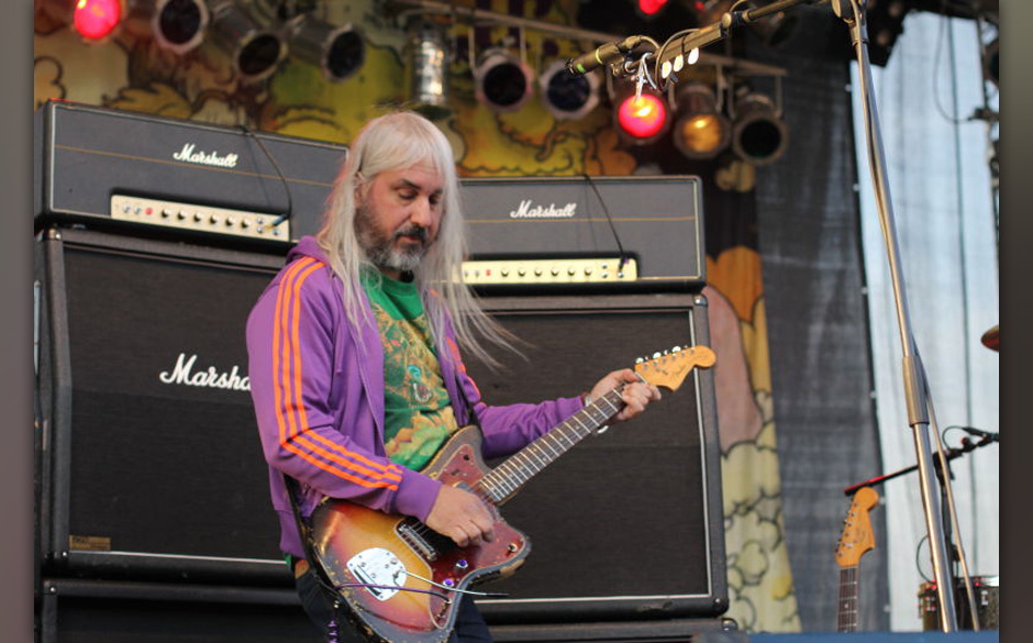 Dinosaur Jr.jpg