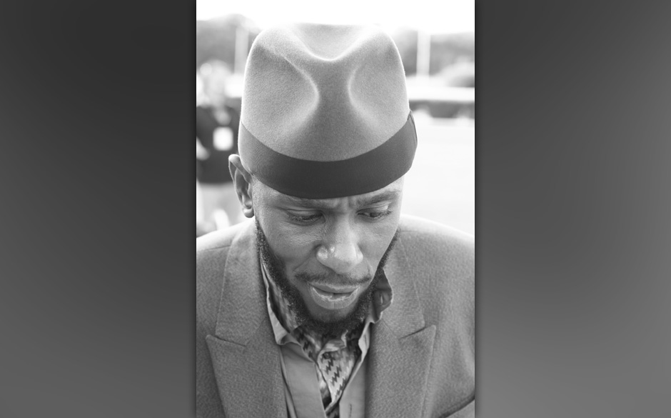 MOS DEF (13).jpg