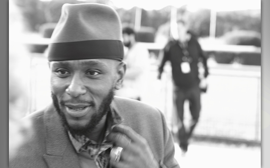 MOS DEF (14).jpg