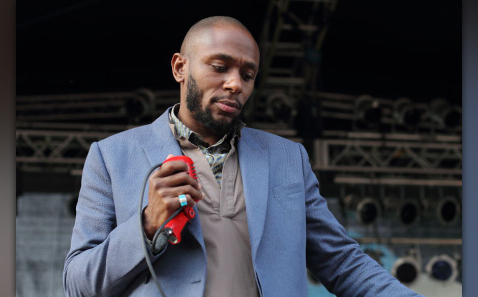 MOS DEF (6).jpg