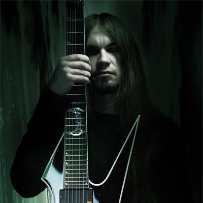 39. Steffen Kummerer, Obscura