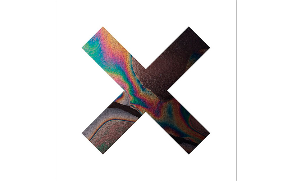 12. The XX: Coexist (13)