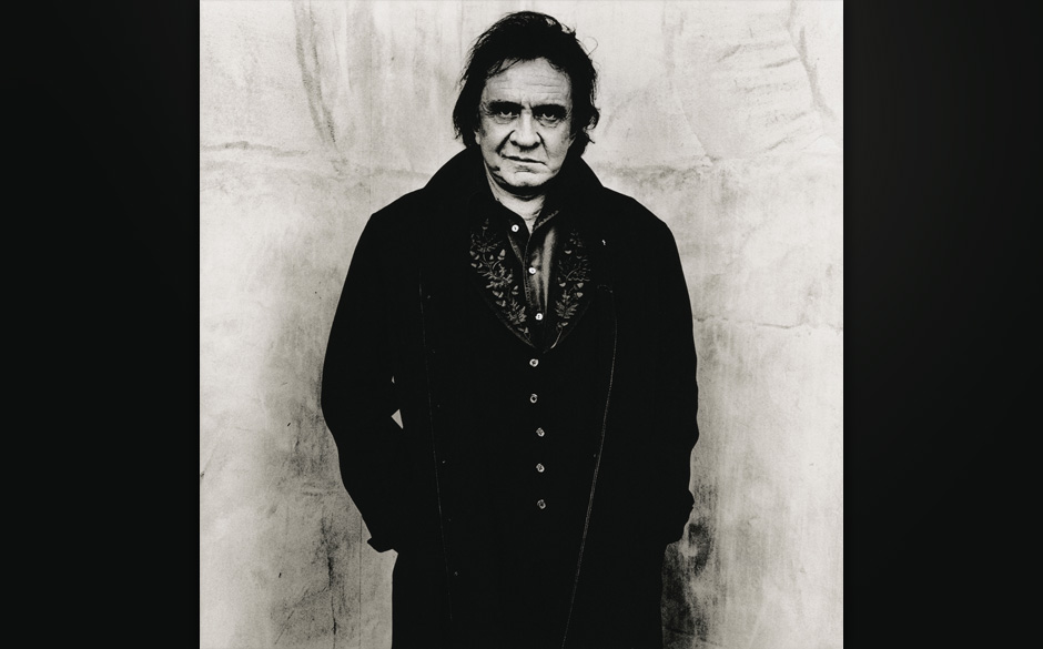 Johnny Cash: immer mal wieder nur eine Nacht. 5oer und 60er. Verurteilung: unerlaubter Drogenbesitz, Brandstiftung