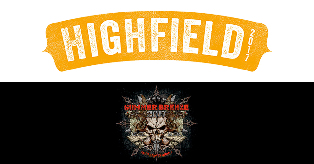 highfield-summer-breeze_logo-festival-friday