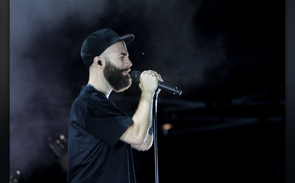 Woodkid (8).jpg