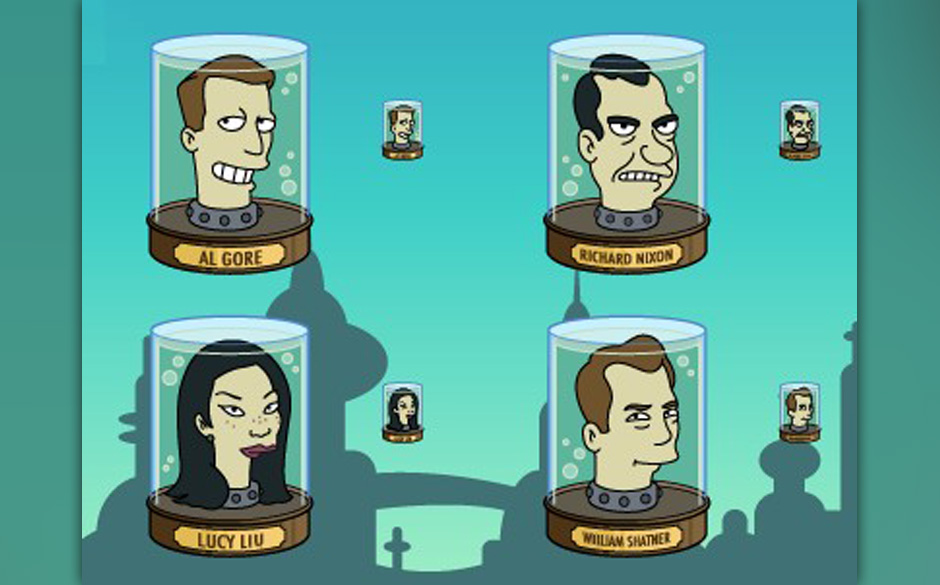 futurama-icones-7.jpg