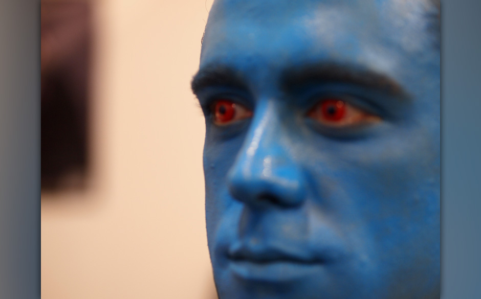 Star Wars Celebration Europe 2013 in Essen