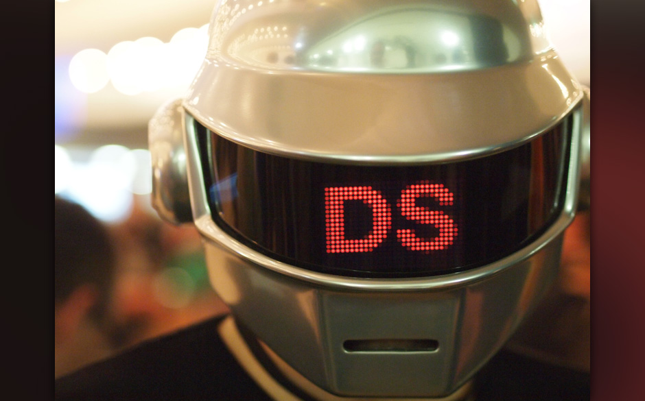 Star Wars Celebration Europe 2013 in Essen