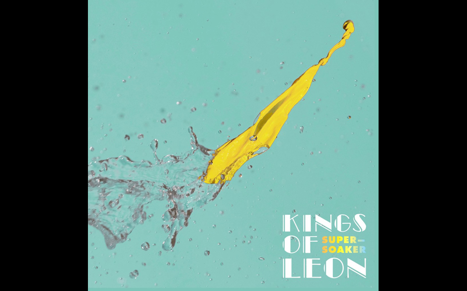 Kings-of-Leon-Supersoaker-1024x1024.jpg