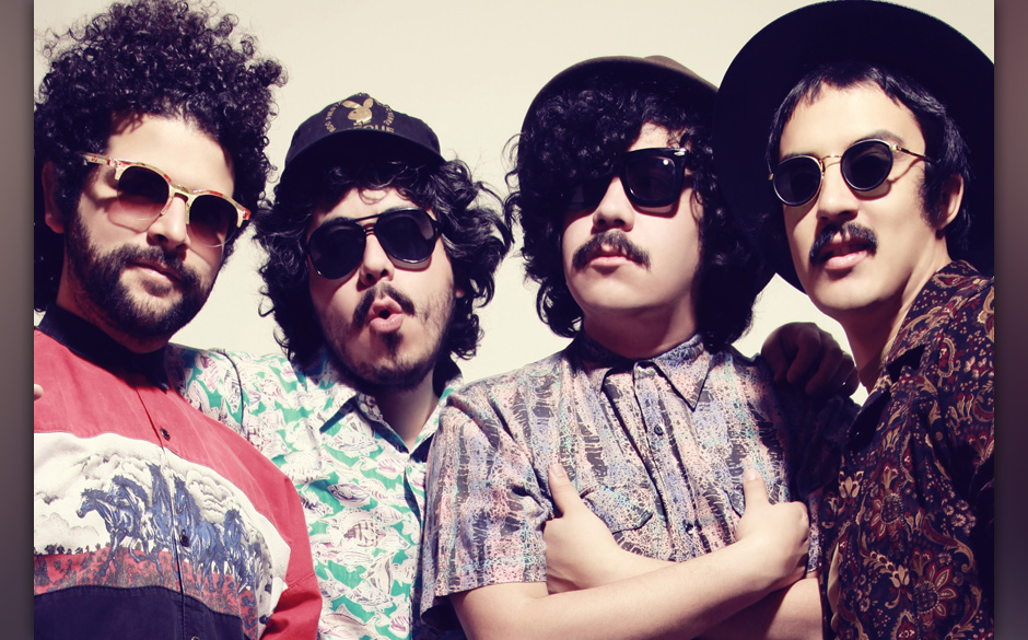 Los Romanticos de Zacatecas 1.jpg