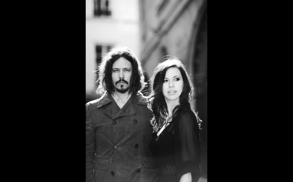 TheCivilWars_Pressefoto.jpg